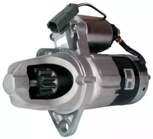 powermax 8213143